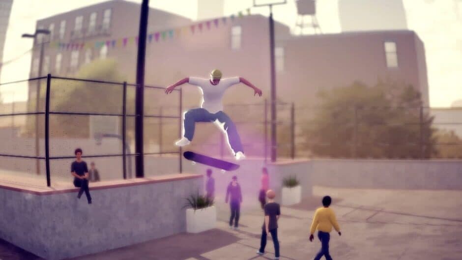 Ekran görüntüsü 5