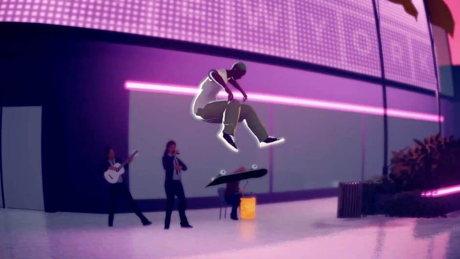 Ekran görüntüsü 1