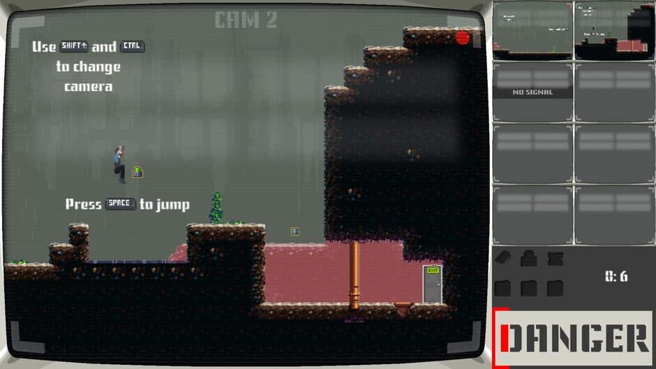 Ekran görüntüsü 2