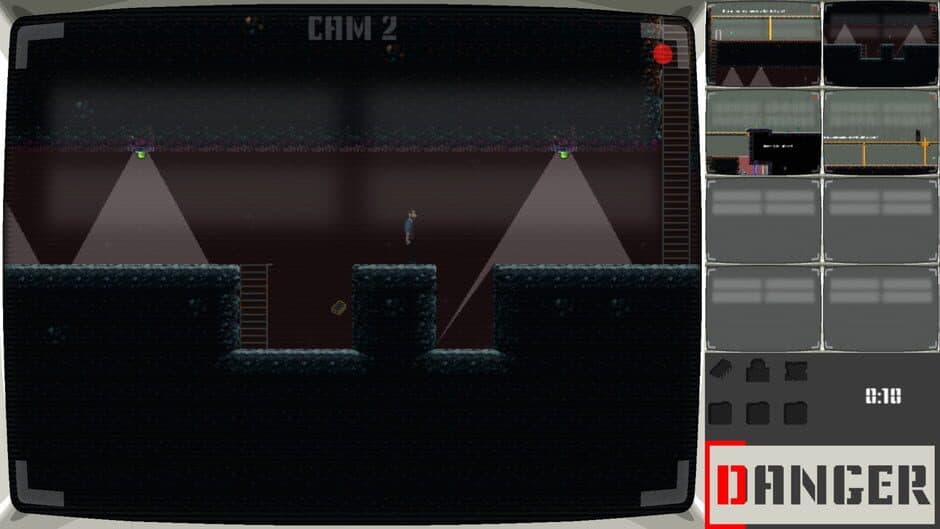 Ekran görüntüsü 3