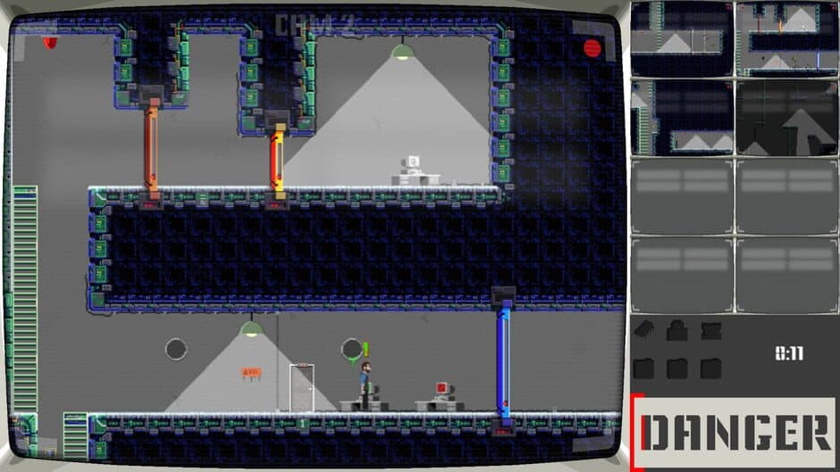 Ekran görüntüsü 1