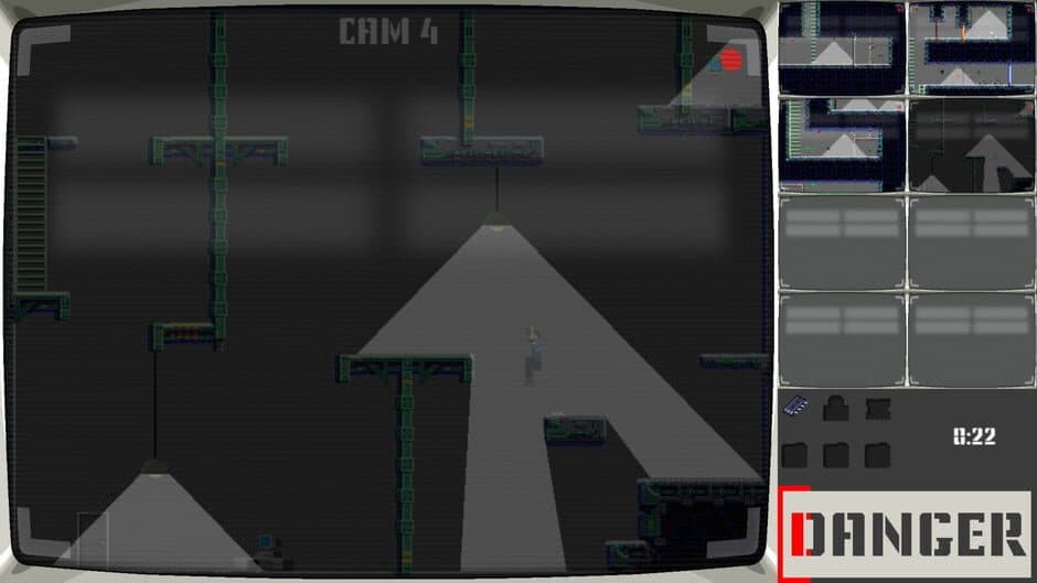 Ekran görüntüsü 4