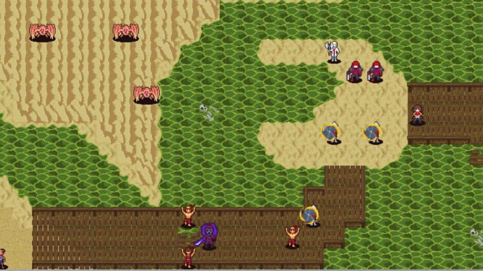 Ekran görüntüsü 4