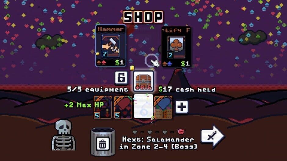 Ekran görüntüsü 5