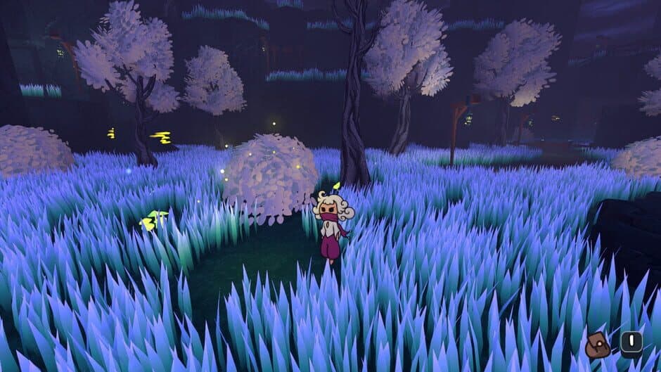 Ekran görüntüsü 5