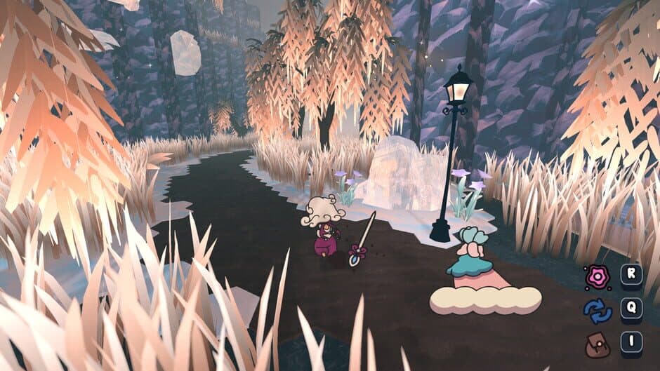 Ekran görüntüsü 2