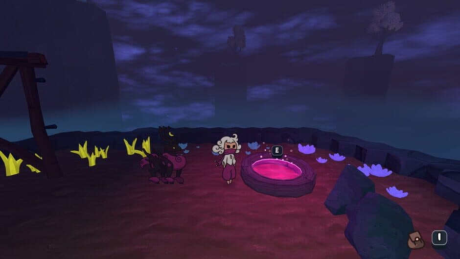 Ekran görüntüsü 1