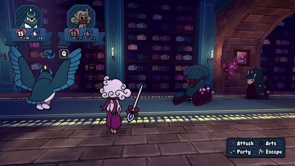 Ekran görüntüsü 3