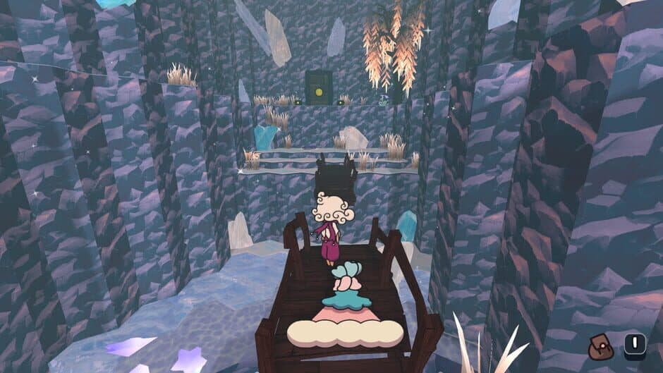 Ekran görüntüsü 4