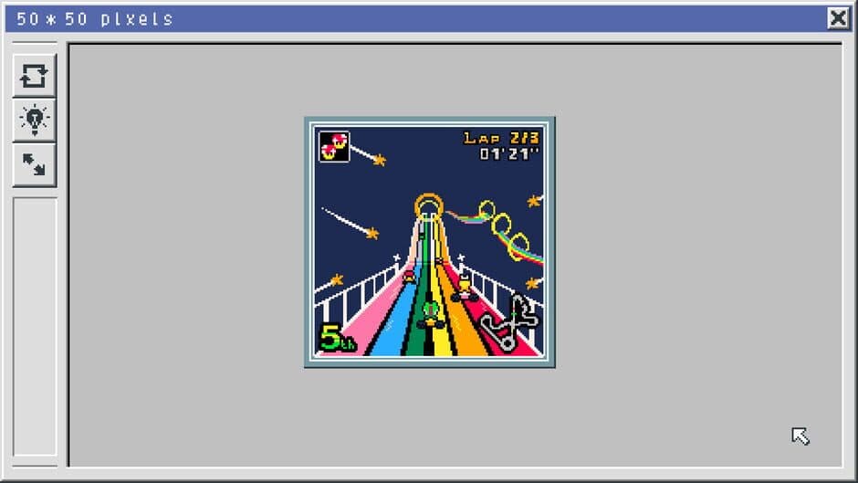 Ekran görüntüsü 6