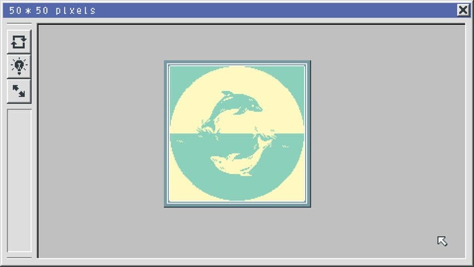 Ekran görüntüsü 7