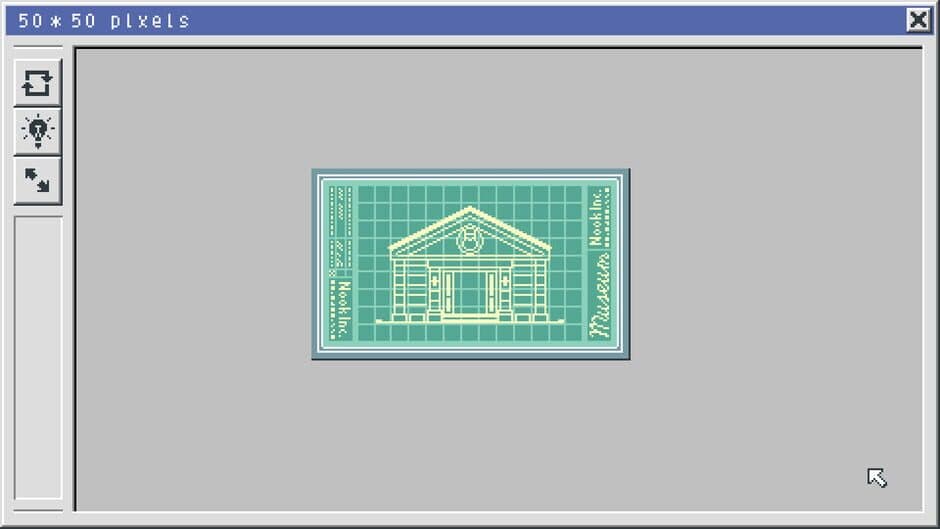 Ekran görüntüsü 1