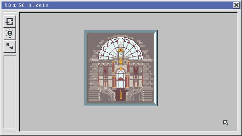 Ekran görüntüsü 5