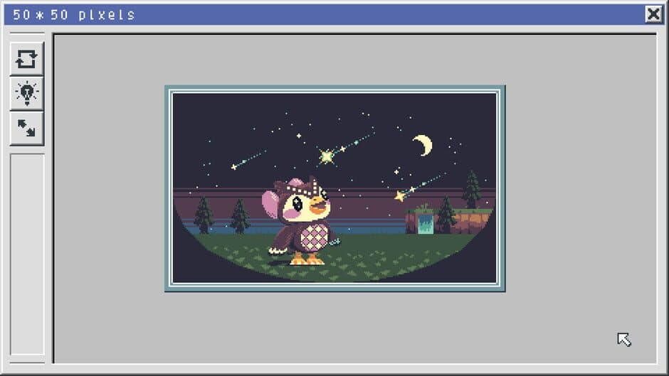 Ekran görüntüsü 5