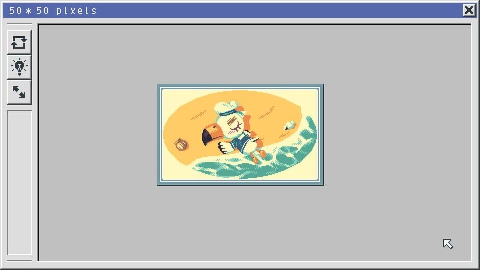 Ekran görüntüsü 5