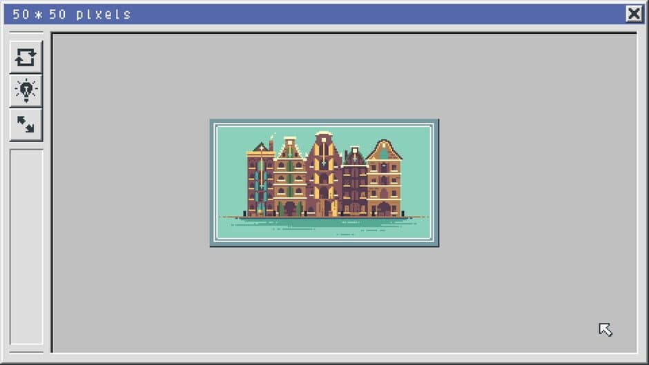 Ekran görüntüsü 7