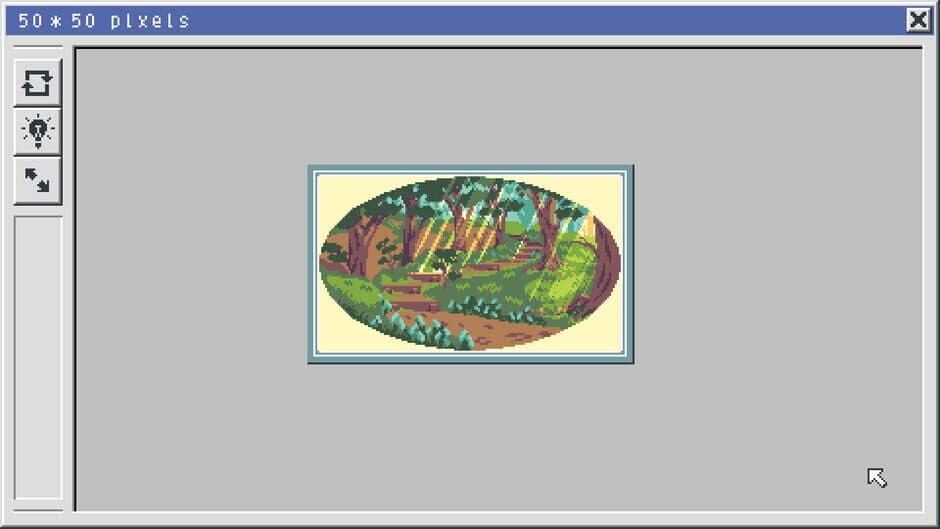 Ekran görüntüsü 6