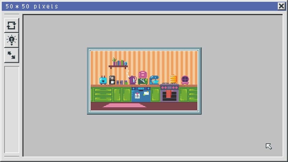 Ekran görüntüsü 2