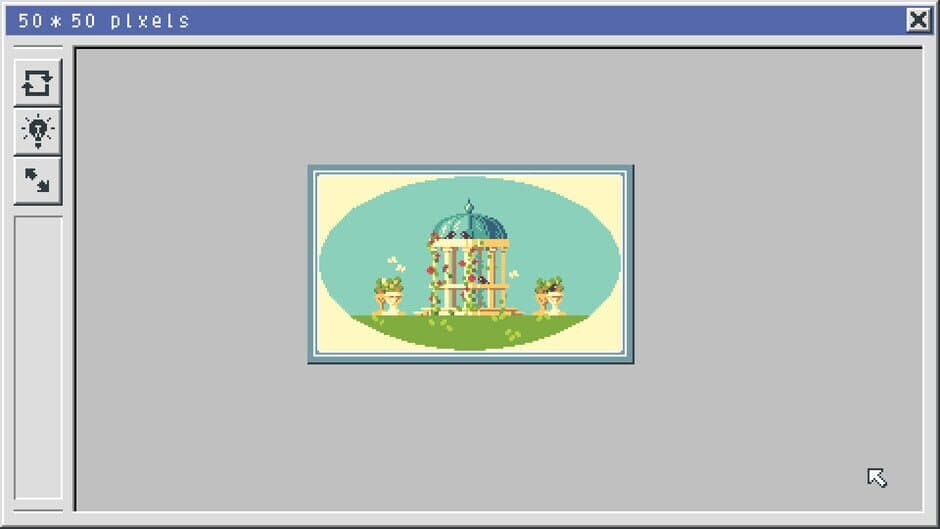 Ekran görüntüsü 2