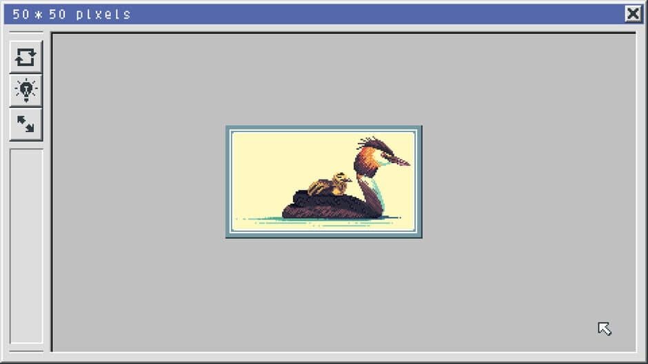 Ekran görüntüsü 3