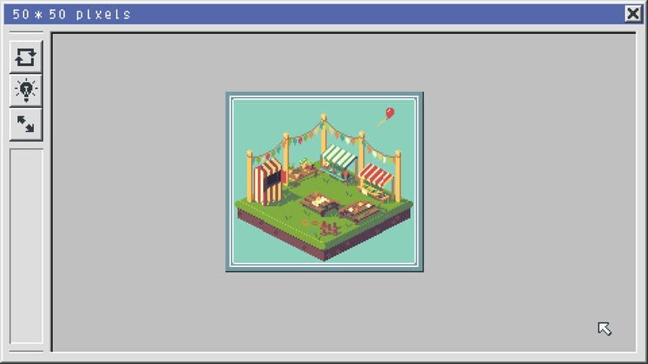 Ekran görüntüsü 4