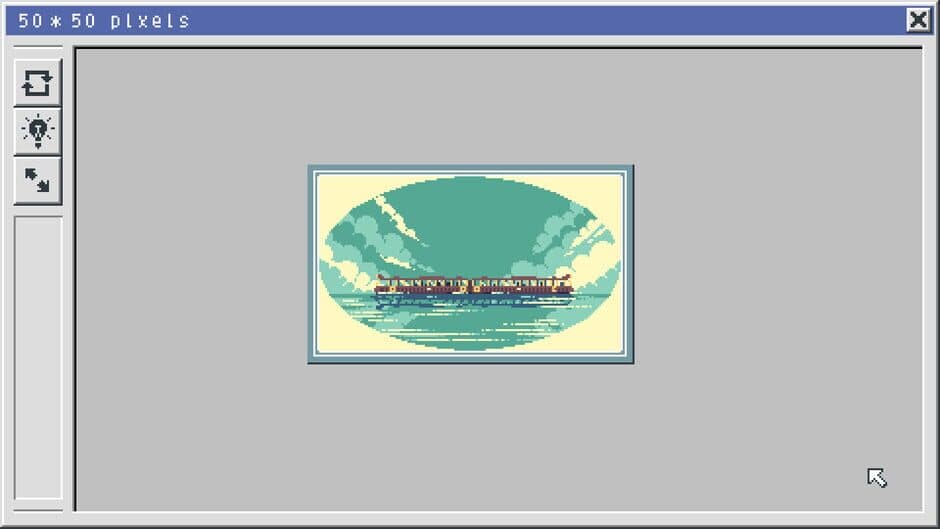 Ekran görüntüsü 6