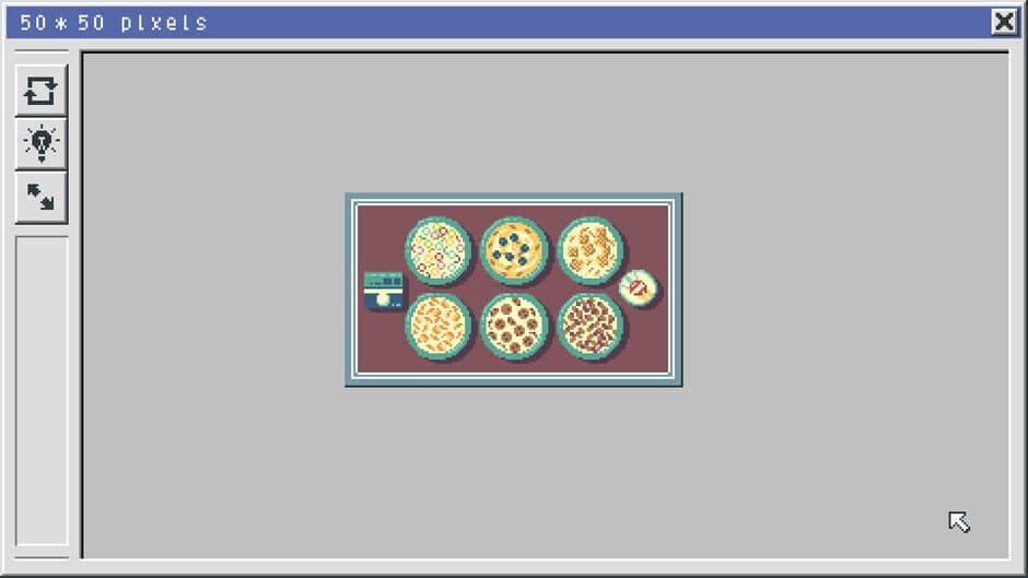 Ekran görüntüsü 3