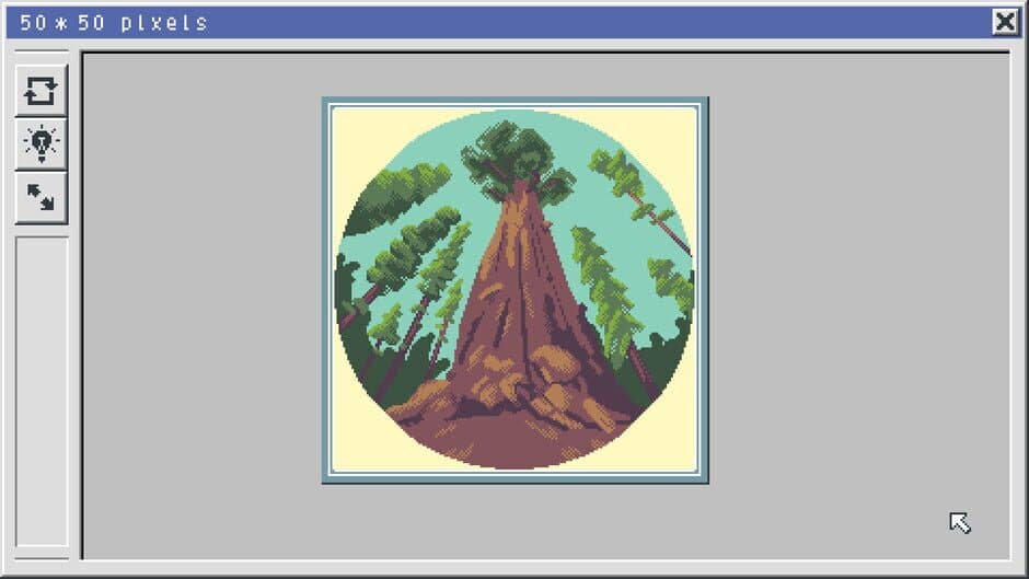 Ekran görüntüsü 4