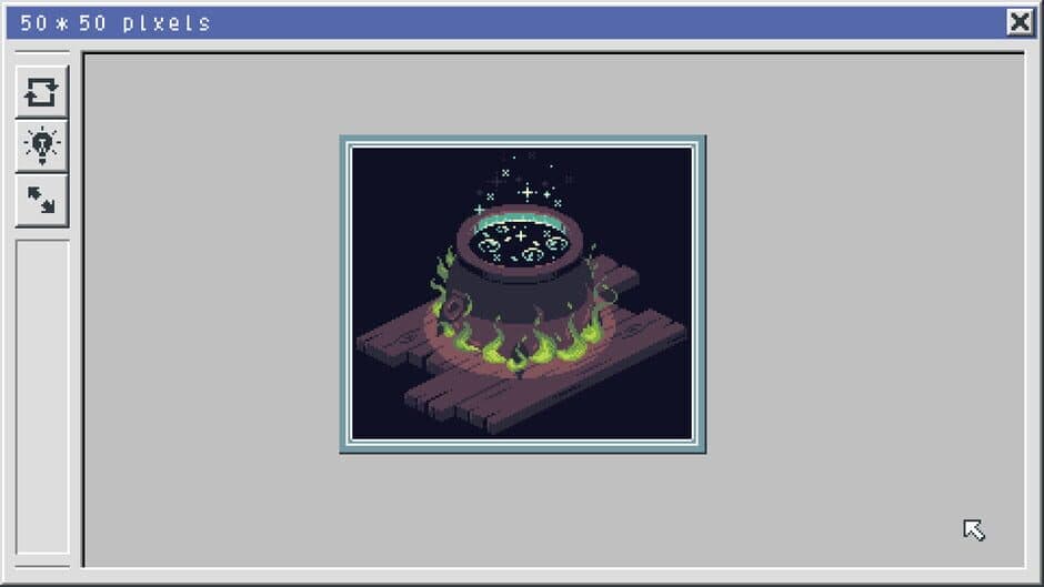 Ekran görüntüsü 5