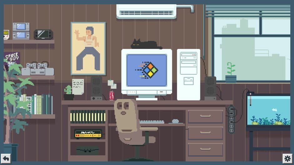 Ekran görüntüsü 7