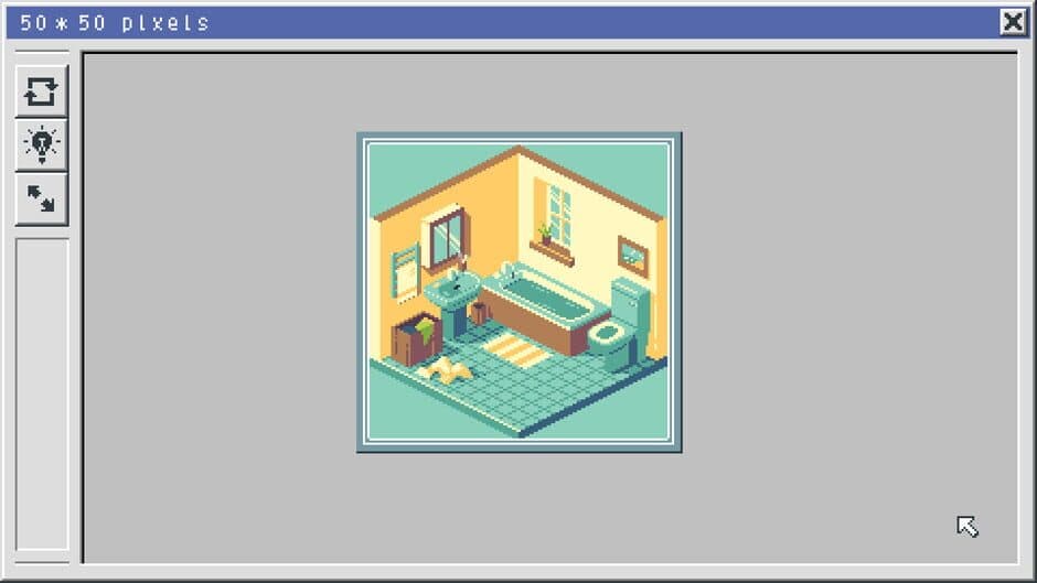 Ekran görüntüsü 3