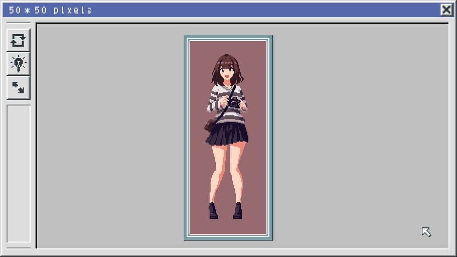 Ekran görüntüsü 6