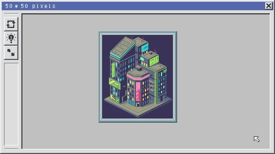 Ekran görüntüsü 2