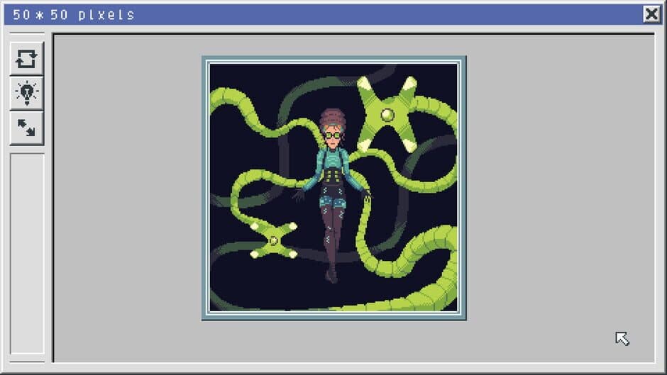 Ekran görüntüsü 5