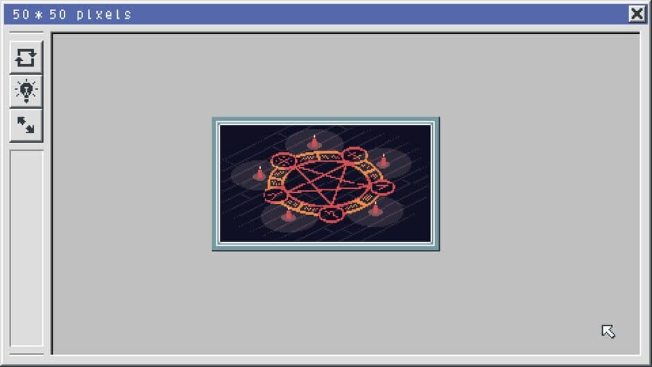 Ekran görüntüsü 4