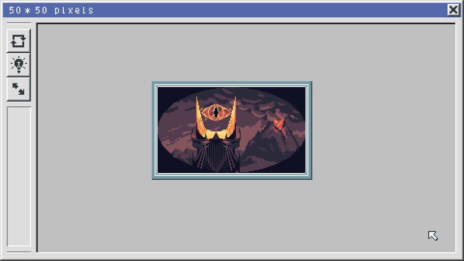 Ekran görüntüsü 2