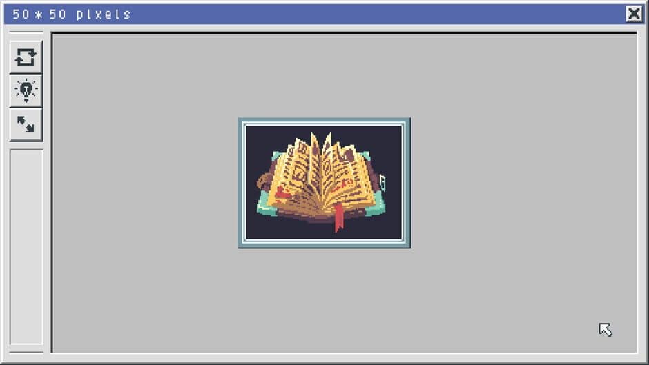 Ekran görüntüsü 7