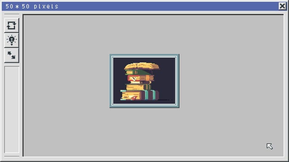 Ekran görüntüsü 6