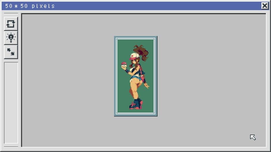 Ekran görüntüsü 7