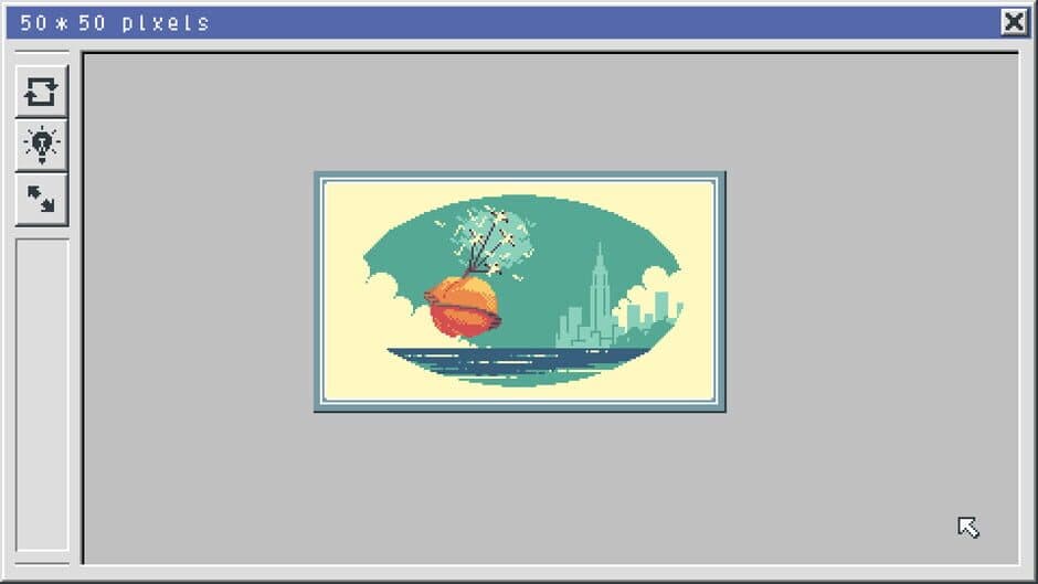 Ekran görüntüsü 1