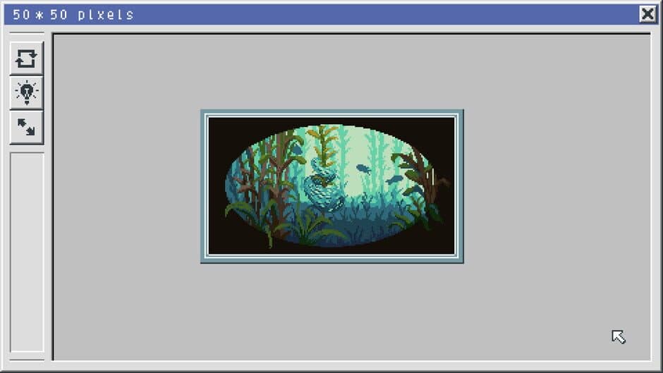 Ekran görüntüsü 3