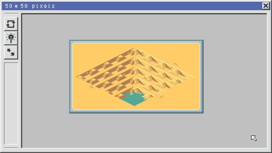 Ekran görüntüsü 5