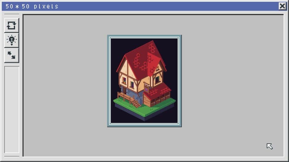 Ekran görüntüsü 1