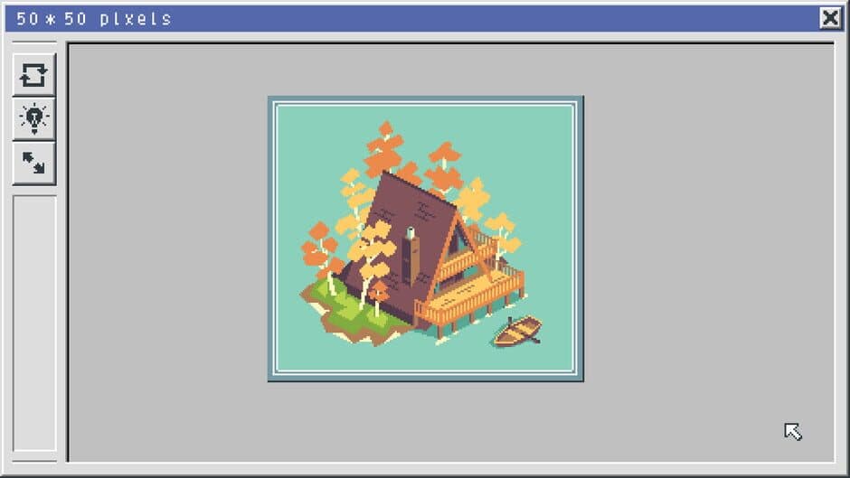 Ekran görüntüsü 2