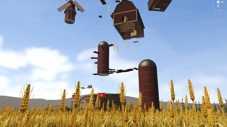 Ekran görüntüsü 1