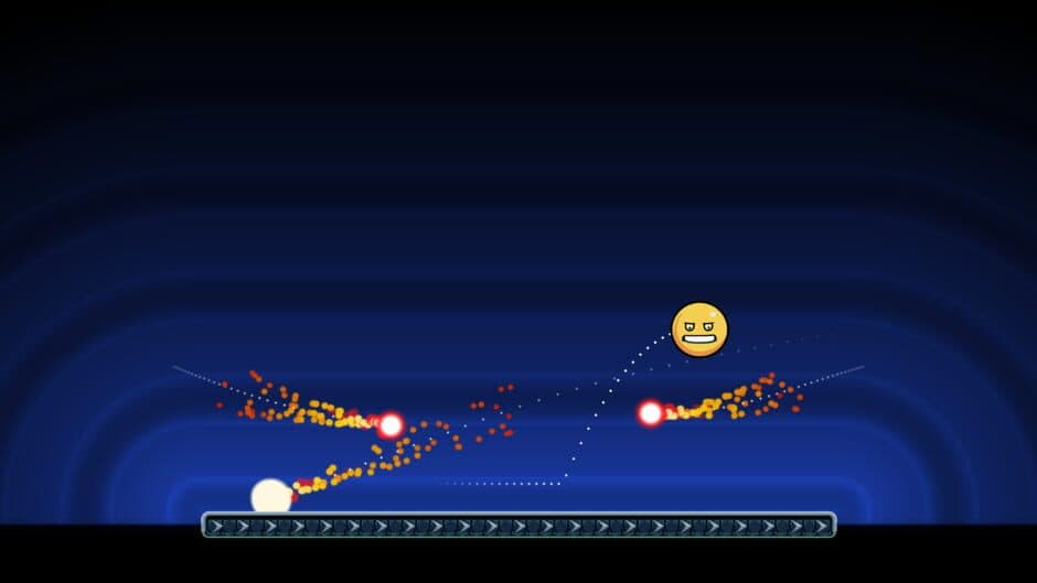 Ekran görüntüsü 1