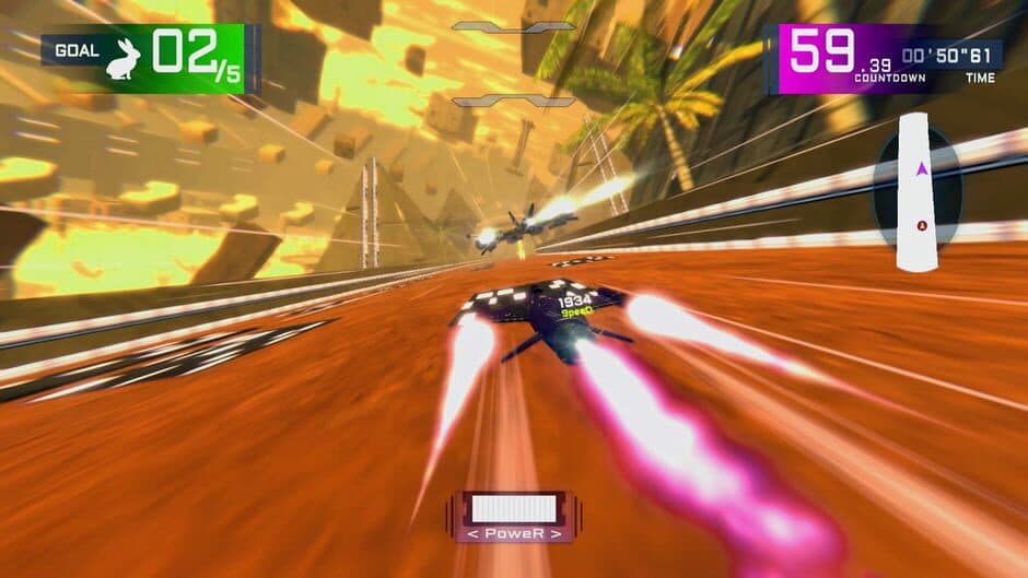 Ekran görüntüsü 1