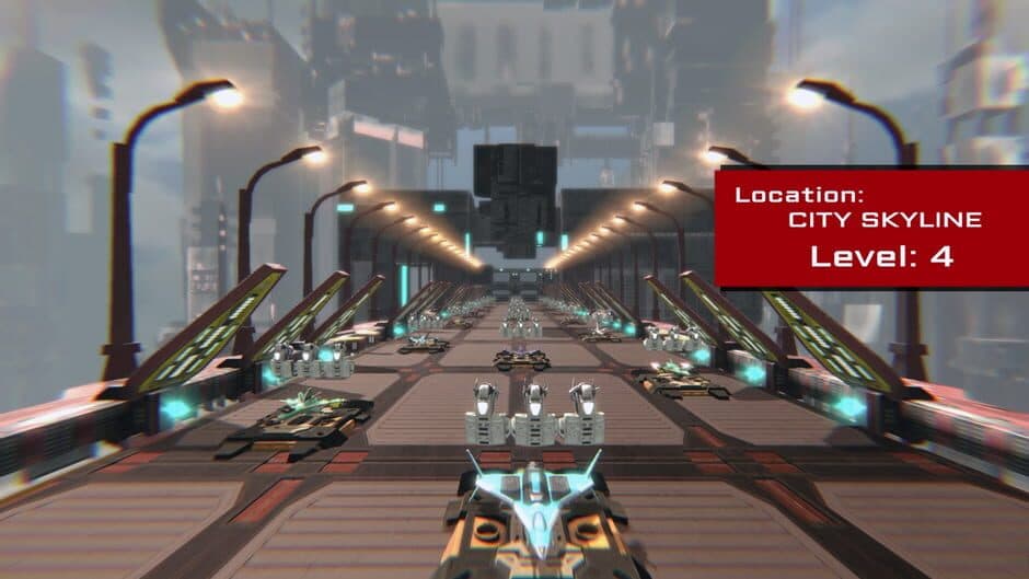 Ekran görüntüsü 6