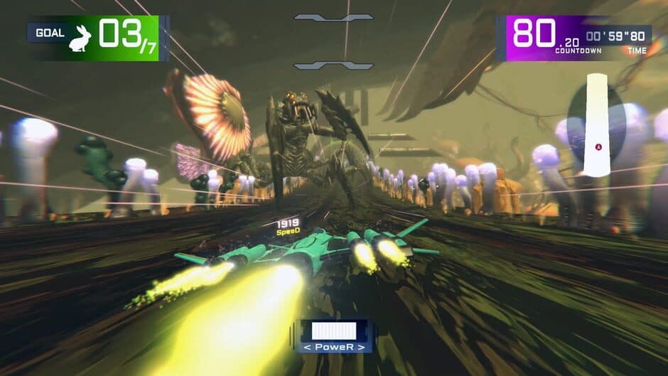 Ekran görüntüsü 5