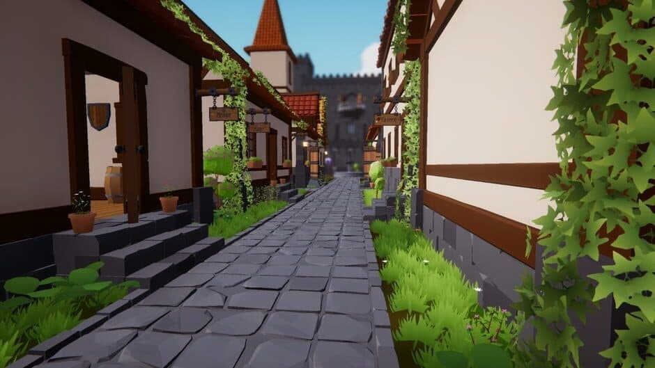 Ekran görüntüsü 3